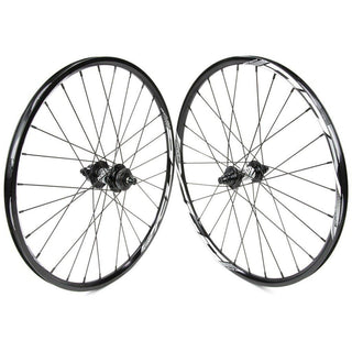Excess xlc-1 Mini wheelset - Powers Bike Shop