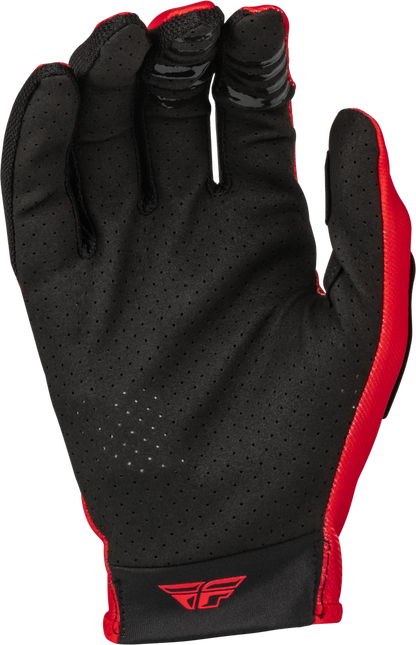 FLY RACING LITE GLOVES