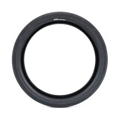 CULT Fast & Loose Walsh Tire