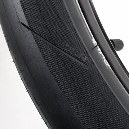 CULT Fast & Loose Walsh Tire