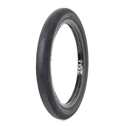 CULT Fast & Loose Walsh Tire