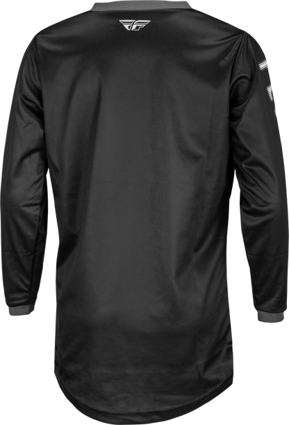 FLY RACING 2022 F-16 JERSEY