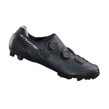 Shimano S-Phyre XC-9 Clipless Shoes