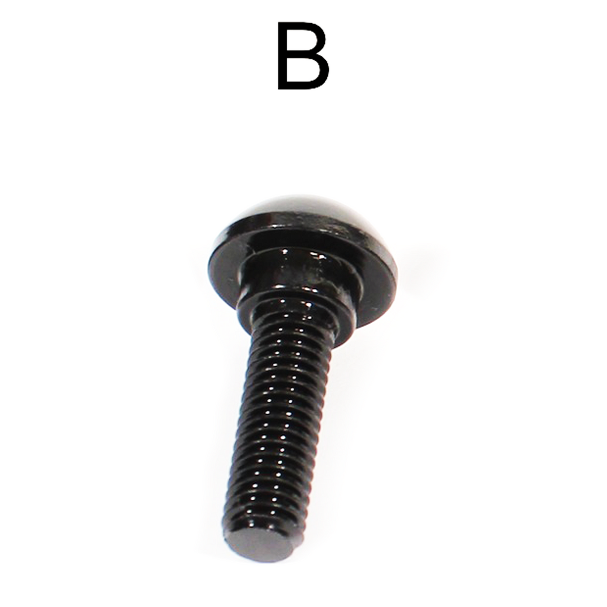 PROFILE 3/8” チタン製 HUB BOLT 2本セット　BMX PROFILE 3/8” チタン製 HUB BOLT 2本セット BMX Profile Titanium
