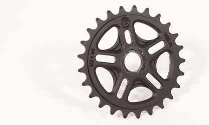 Profile Spline Drive sprocket - POWERS BMX