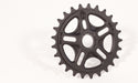 Profile Spline Drive sprocket - POWERS BMX