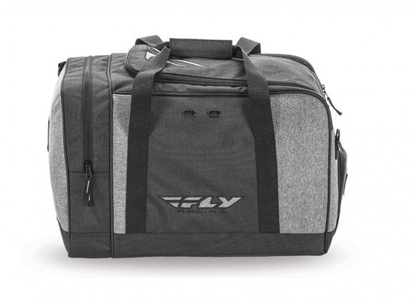 Fly Racing Carry On Bag - POWERS BMX