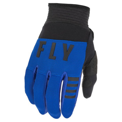FLY RACING 2022 F-16 GLOVES