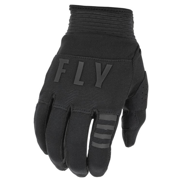 FLY RACING 2022 F-16 GLOVES