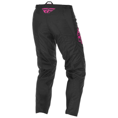 Fly Racing F-16 2021 pants