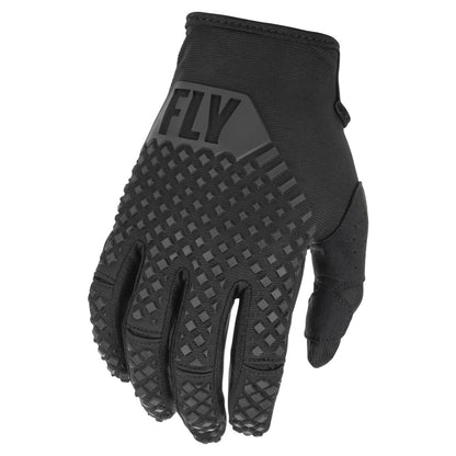 FLY RACING KINETIC 2022 GLOVES