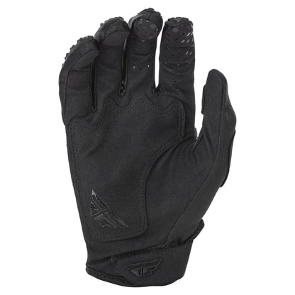 FLY RACING KINETIC 2022 GLOVES