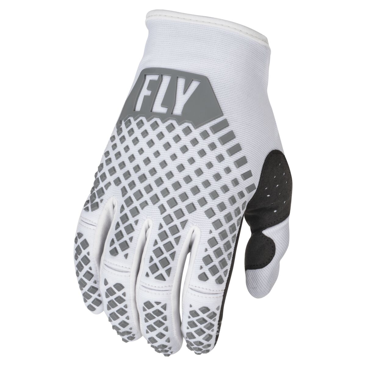 FLY RACING KINETIC 2022 GLOVES