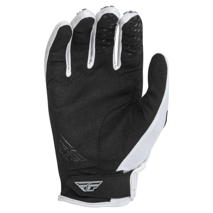 FLY RACING KINETIC 2022 GLOVES
