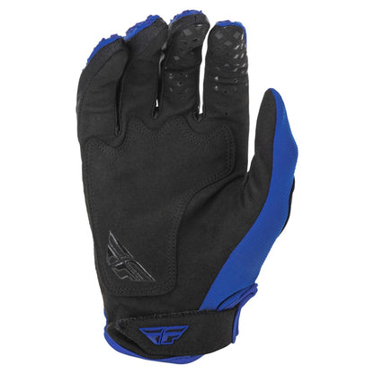FLY RACING KINETIC 2022 GLOVES