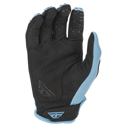 FLY RACING KINETIC 2022 GLOVES