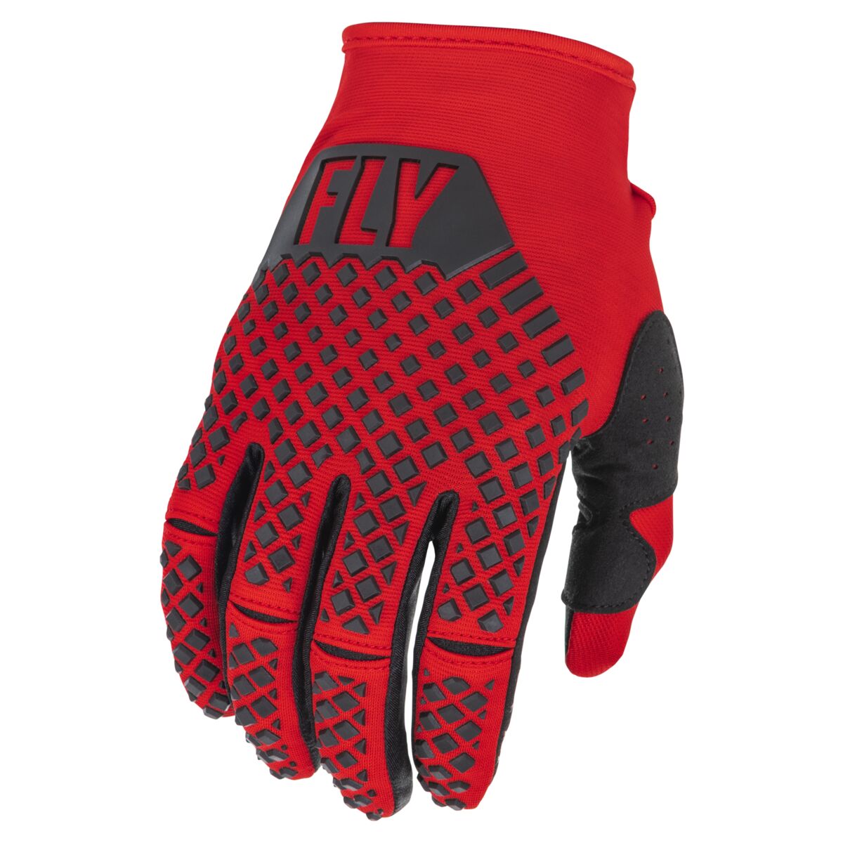 FLY RACING KINETIC 2022 GLOVES