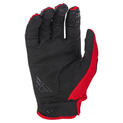 FLY RACING KINETIC 2022 GLOVES