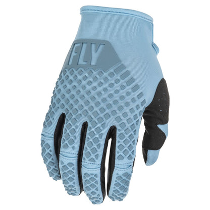 FLY RACING KINETIC 2022 GLOVES