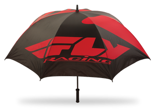 Fly Racing Umbrella - POWERS BMX