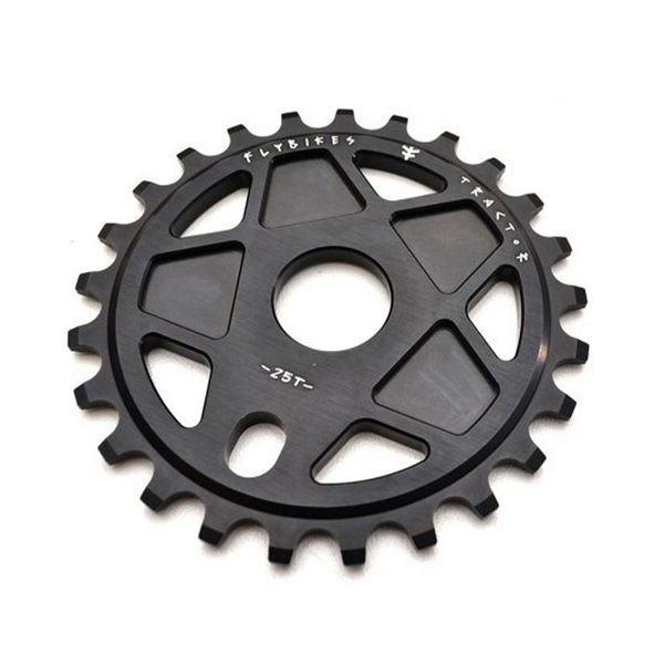 FLY BIKES TRACTOR SPROCKET