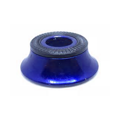 Profile Hub Cone Spacers for Female Axles (pair) - Powers Bike Shop