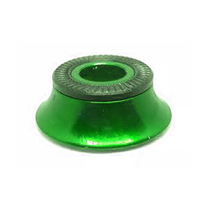 Profile Hub Cone Spacers for Female Axles (pair) - Powers Bike Shop