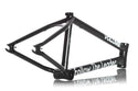 Volume Billy Perry Follow The Leader Frame