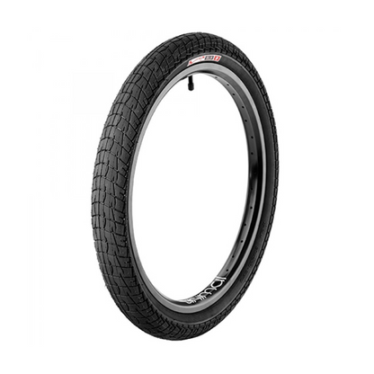 Animal GLH Tires - Powers Bike Shop
