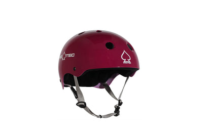 Pro-Tec Classic Helmet