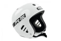 Protec Full cut CPSC helmet - POWERS BMX