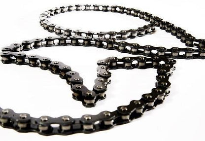 Animal 710 Hoder chain - POWERS BMX