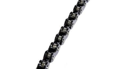 Animal 710 Hoder chain - POWERS BMX