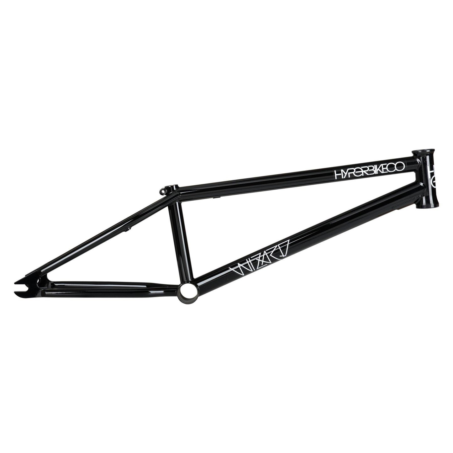 Hyper wizard frame - Powers Bike Shop