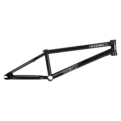 Hyper wizard frame - Powers Bike Shop