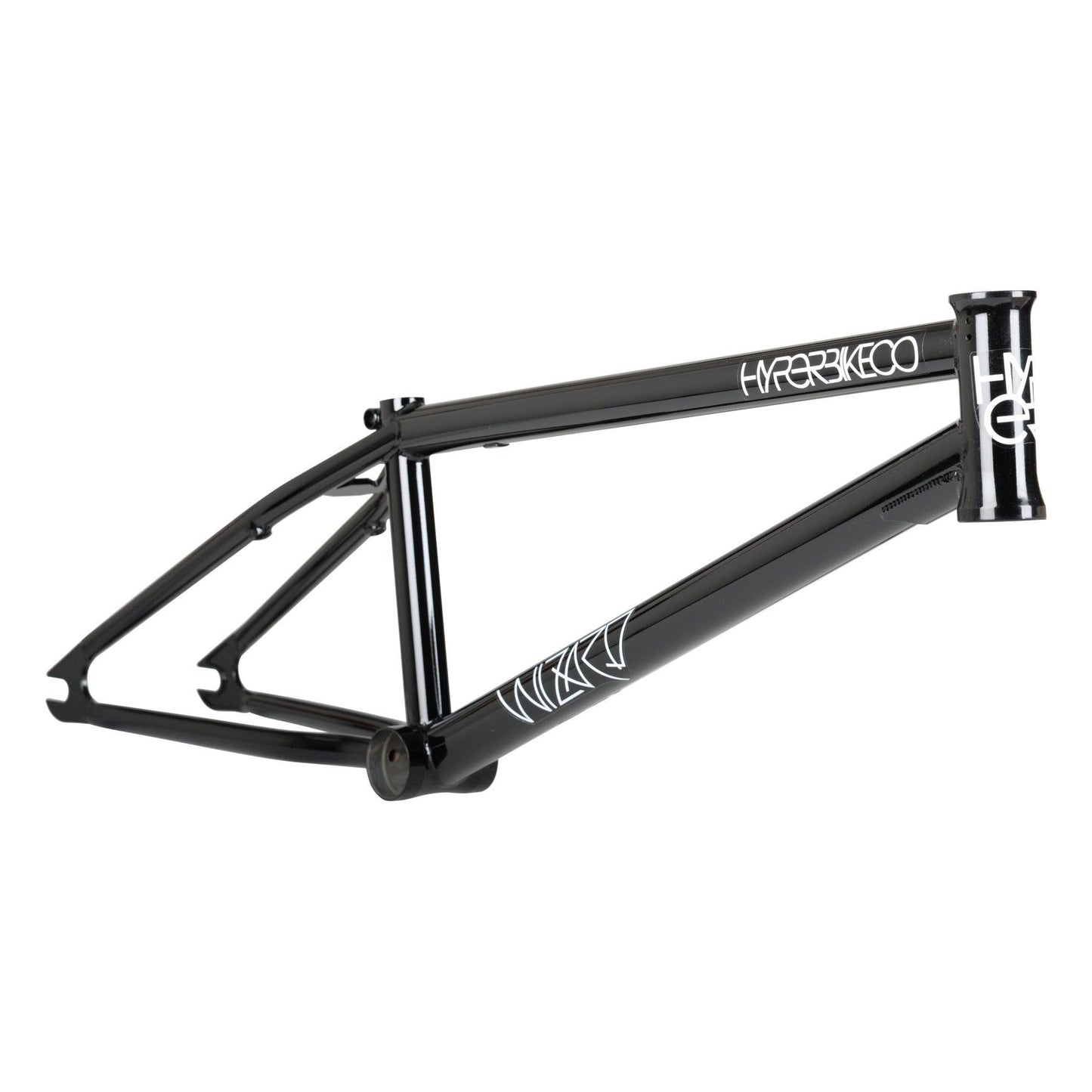 Hyper wizard frame - Powers Bike Shop