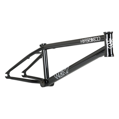 Hyper wizard frame - Powers Bike Shop