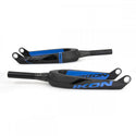 IKON PRO TAPERED FORKS
