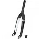 IKON PRO TAPERED FORKS