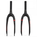 IKON PRO TAPERED FORKS