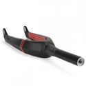 IKON PRO TAPERED FORKS