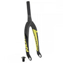 IKON PRO TAPERED FORKS