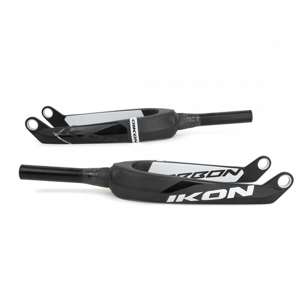 IKON PRO TAPERED FORKS