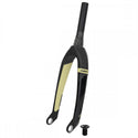 IKON PRO TAPERED FORKS