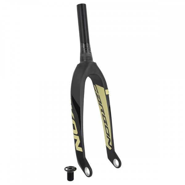 IKON PRO TAPERED FORKS