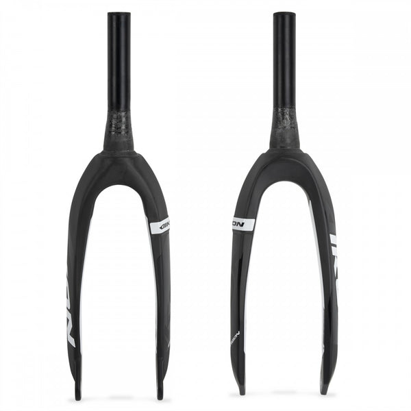 IKON PRO TAPERED FORKS