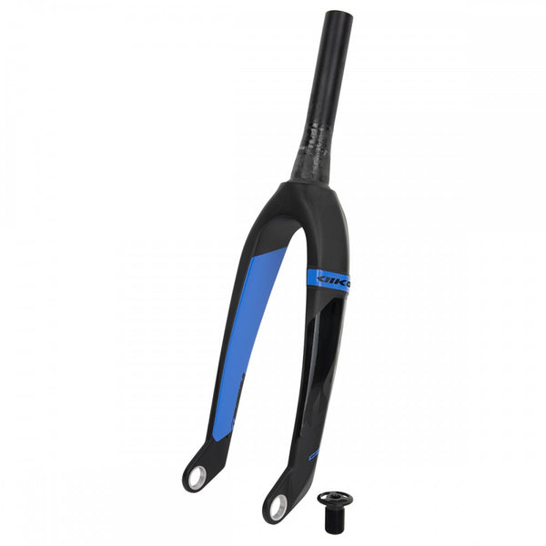 IKON PRO TAPERED FORKS