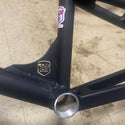 Race inc RA-16 junior frame