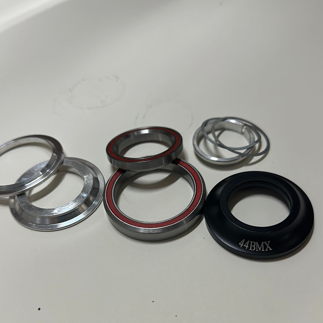 Bmx headset bearings online