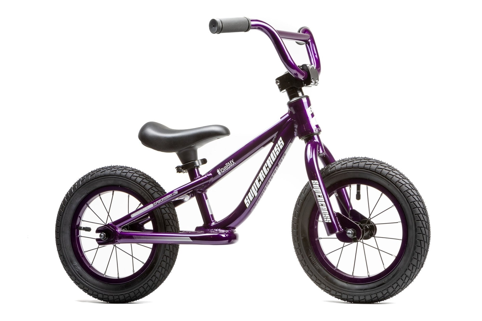 Supercross balance bike new arrivals